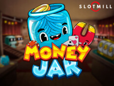 Making money from casino offers18